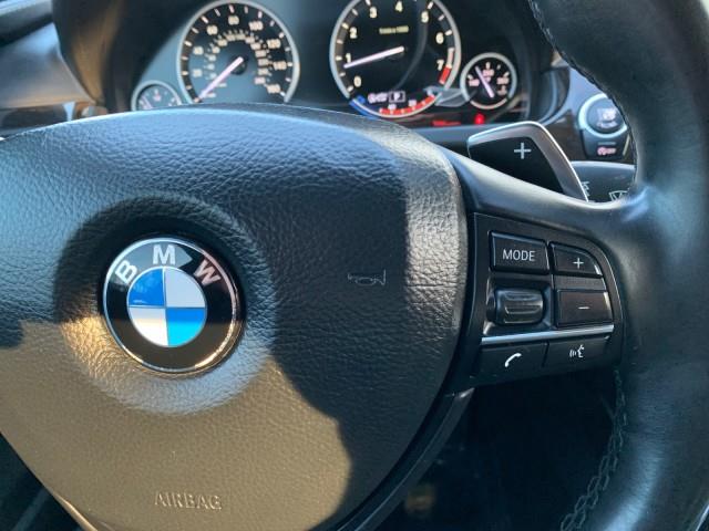Used BMW 6 Series 650i 2013 | Valentine Motor Company. Forestville, Maryland Used BMW 6 Series 650i 2013 | Valentine Motor Company. Forestville, Maryland