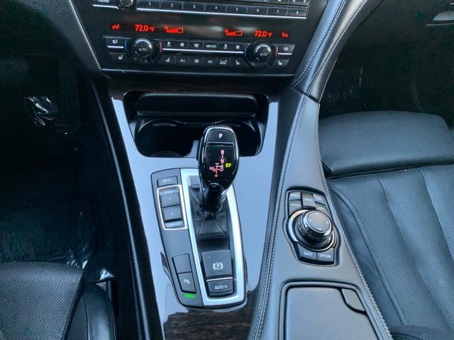 Used BMW 6 Series 650i 2013 | Valentine Motor Company. Forestville, Maryland Used BMW 6 Series 650i 2013 | Valentine Motor Company. Forestville, Maryland