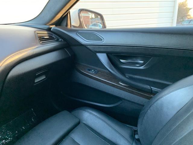 Used BMW 6 Series 650i 2013 | Valentine Motor Company. Forestville, Maryland Used BMW 6 Series 650i 2013 | Valentine Motor Company. Forestville, Maryland
