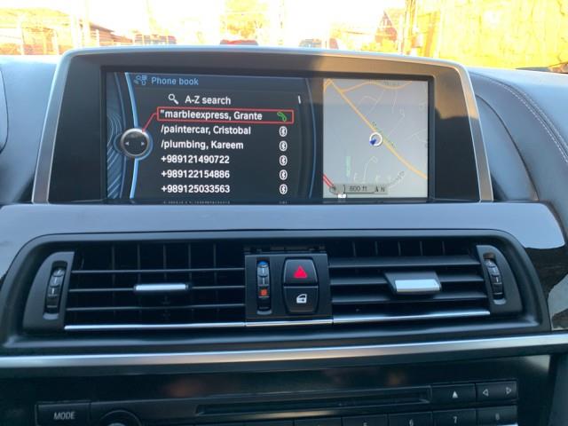 Used BMW 6 Series 650i 2013 | Valentine Motor Company. Forestville, Maryland Used BMW 6 Series 650i 2013 | Valentine Motor Company. Forestville, Maryland