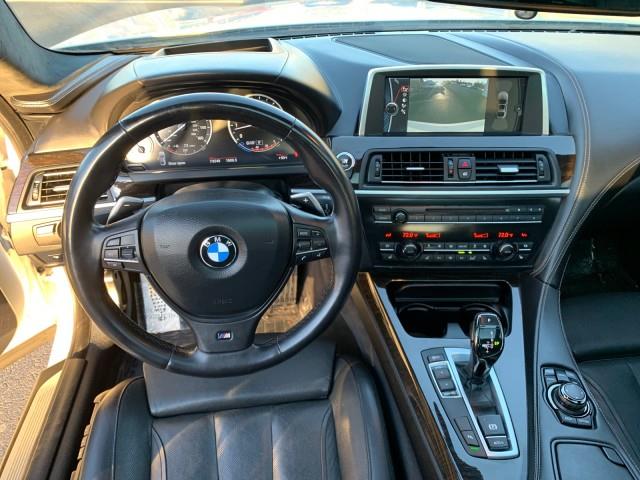 Used BMW 6 Series 650i 2013 | Valentine Motor Company. Forestville, Maryland Used BMW 6 Series 650i 2013 | Valentine Motor Company. Forestville, Maryland