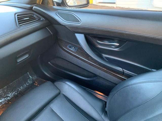 Used BMW 6 Series 650i 2013 | Valentine Motor Company. Forestville, Maryland Used BMW 6 Series 650i 2013 | Valentine Motor Company. Forestville, Maryland