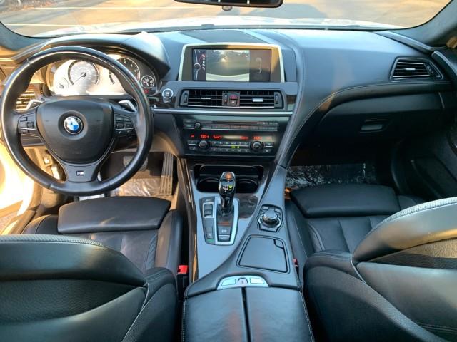 Used BMW 6 Series 650i 2013 | Valentine Motor Company. Forestville, Maryland Used BMW 6 Series 650i 2013 | Valentine Motor Company. Forestville, Maryland