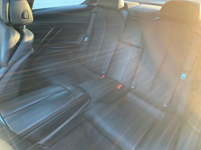 Used BMW 6 Series 650i 2013 | Valentine Motor Company. Forestville, Maryland Used BMW 6 Series 650i 2013 | Valentine Motor Company. Forestville, Maryland