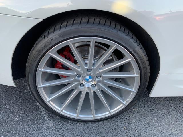 Used BMW 6 Series 650i 2013 | Valentine Motor Company. Forestville, Maryland Used BMW 6 Series 650i 2013 | Valentine Motor Company. Forestville, Maryland