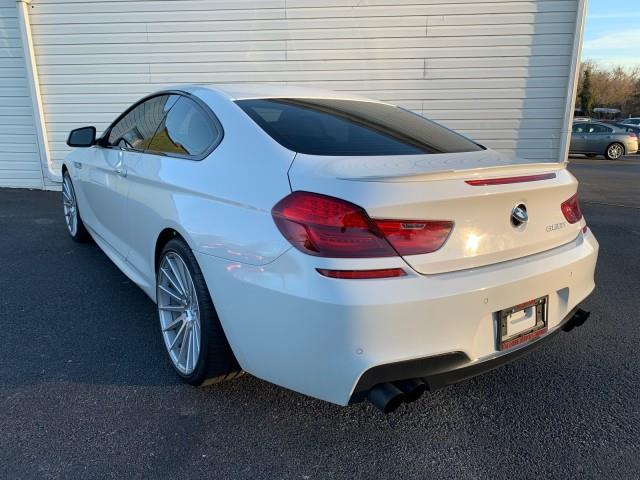 Used BMW 6 Series 650i 2013 | Valentine Motor Company. Forestville, Maryland Used BMW 6 Series 650i 2013 | Valentine Motor Company. Forestville, Maryland
