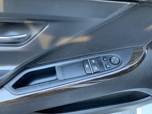 Used BMW 6 Series 650i 2013 | Valentine Motor Company. Forestville, Maryland Used BMW 6 Series 650i 2013 | Valentine Motor Company. Forestville, Maryland