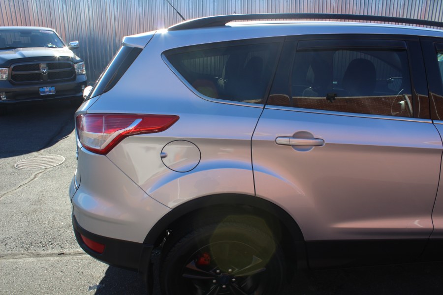 2015 Ford Escape 4WD 4dr SE, available for sale in Deer Park, New York | Car Tec Enterprise Leasing & Sales LLC. Deer Park, New York 2015 Ford Escape 4WD 4dr SE, available for sale in Deer Park, New York | Car Tec Enterprise Leasing & Sales LLC. Deer Park, New York