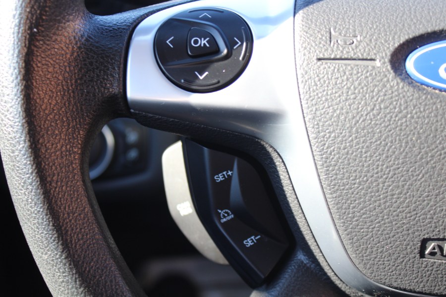 2015 Ford Escape 4WD 4dr SE, available for sale in Deer Park, New York | Car Tec Enterprise Leasing & Sales LLC. Deer Park, New York 2015 Ford Escape 4WD 4dr SE, available for sale in Deer Park, New York | Car Tec Enterprise Leasing & Sales LLC. Deer Park, New York