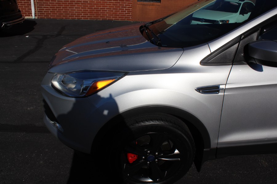 2015 Ford Escape 4WD 4dr SE, available for sale in Deer Park, New York | Car Tec Enterprise Leasing & Sales LLC. Deer Park, New York 2015 Ford Escape 4WD 4dr SE, available for sale in Deer Park, New York | Car Tec Enterprise Leasing & Sales LLC. Deer Park, New York
