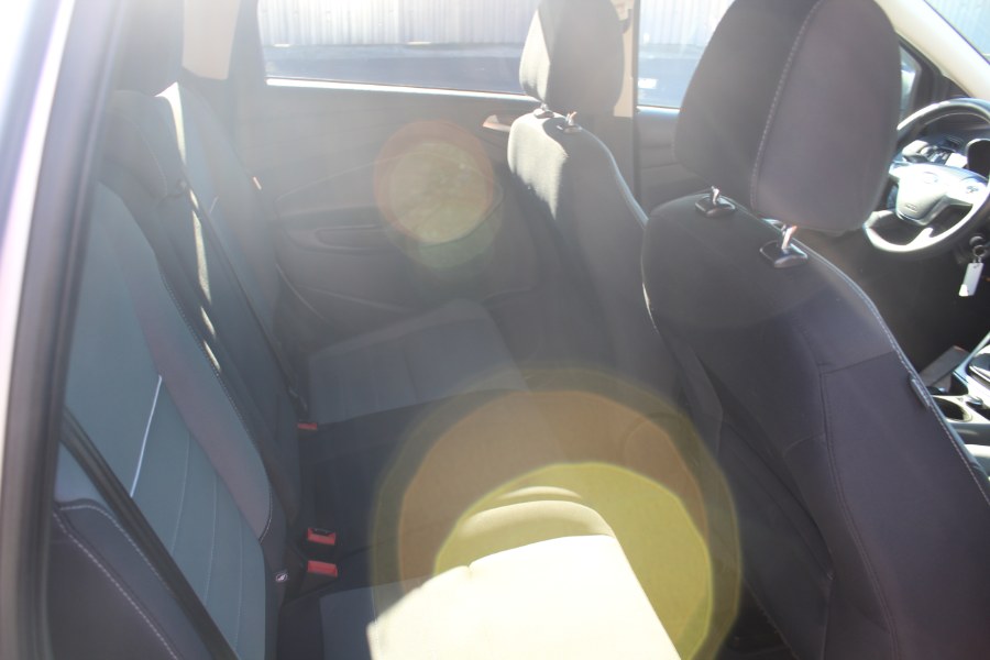 2015 Ford Escape 4WD 4dr SE, available for sale in Deer Park, New York | Car Tec Enterprise Leasing & Sales LLC. Deer Park, New York 2015 Ford Escape 4WD 4dr SE, available for sale in Deer Park, New York | Car Tec Enterprise Leasing & Sales LLC. Deer Park, New York