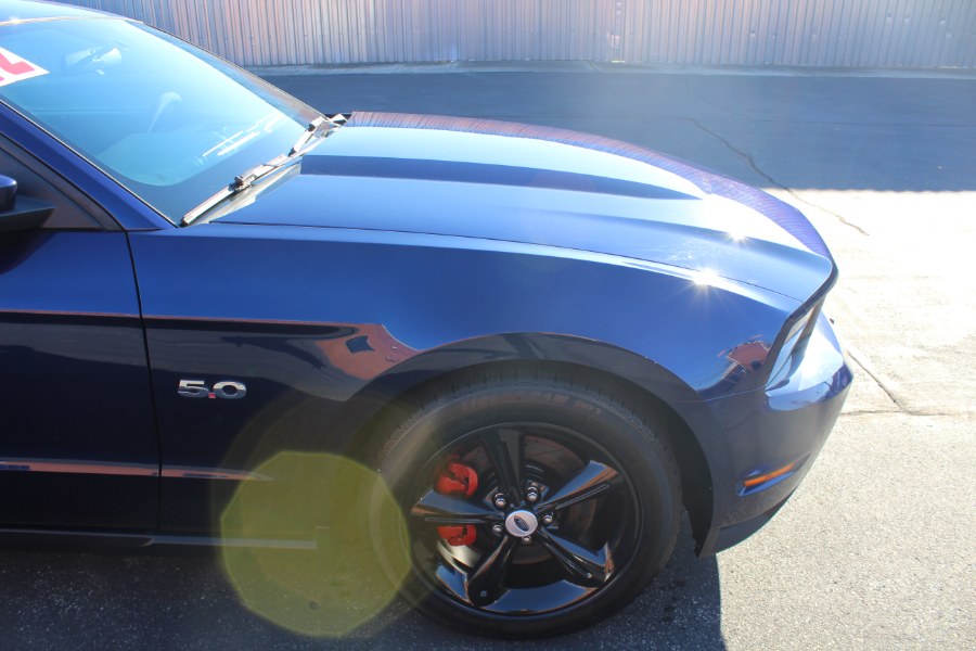 2012 Ford Mustang GT Premium, available for sale in Deer Park, New York | Car Tec Enterprise Leasing & Sales LLC. Deer Park, New York 2012 Ford Mustang GT Premium, available for sale in Deer Park, New York | Car Tec Enterprise Leasing & Sales LLC. Deer Park, New York