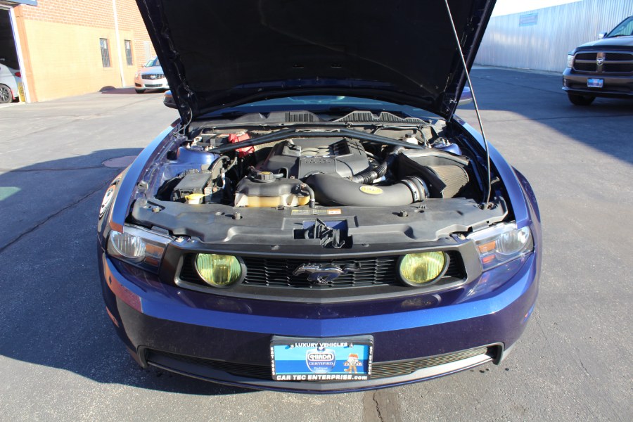 2012 Ford Mustang GT Premium, available for sale in Deer Park, New York | Car Tec Enterprise Leasing & Sales LLC. Deer Park, New York 2012 Ford Mustang GT Premium, available for sale in Deer Park, New York | Car Tec Enterprise Leasing & Sales LLC. Deer Park, New York