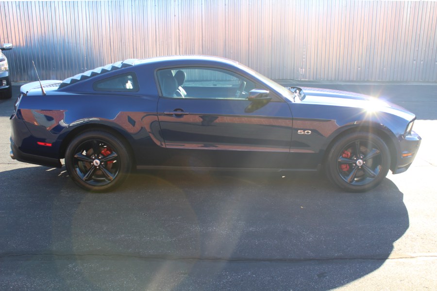 2012 Ford Mustang GT Premium, available for sale in Deer Park, New York | Car Tec Enterprise Leasing & Sales LLC. Deer Park, New York 2012 Ford Mustang GT Premium, available for sale in Deer Park, New York | Car Tec Enterprise Leasing & Sales LLC. Deer Park, New York