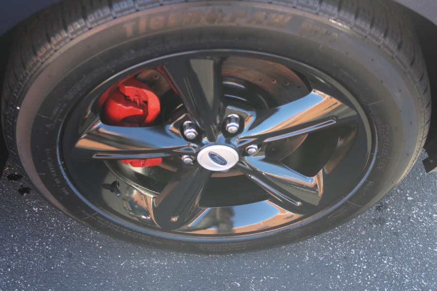 2012 Ford Mustang GT Premium, available for sale in Deer Park, New York | Car Tec Enterprise Leasing & Sales LLC. Deer Park, New York 2012 Ford Mustang GT Premium, available for sale in Deer Park, New York | Car Tec Enterprise Leasing & Sales LLC. Deer Park, New York