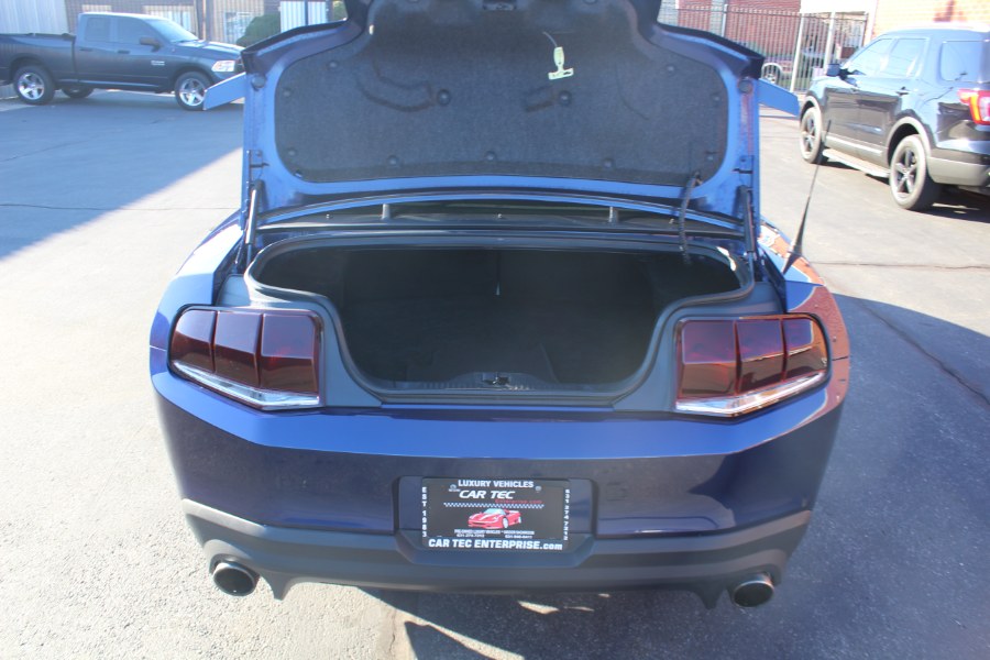 2012 Ford Mustang GT Premium, available for sale in Deer Park, New York | Car Tec Enterprise Leasing & Sales LLC. Deer Park, New York 2012 Ford Mustang GT Premium, available for sale in Deer Park, New York | Car Tec Enterprise Leasing & Sales LLC. Deer Park, New York