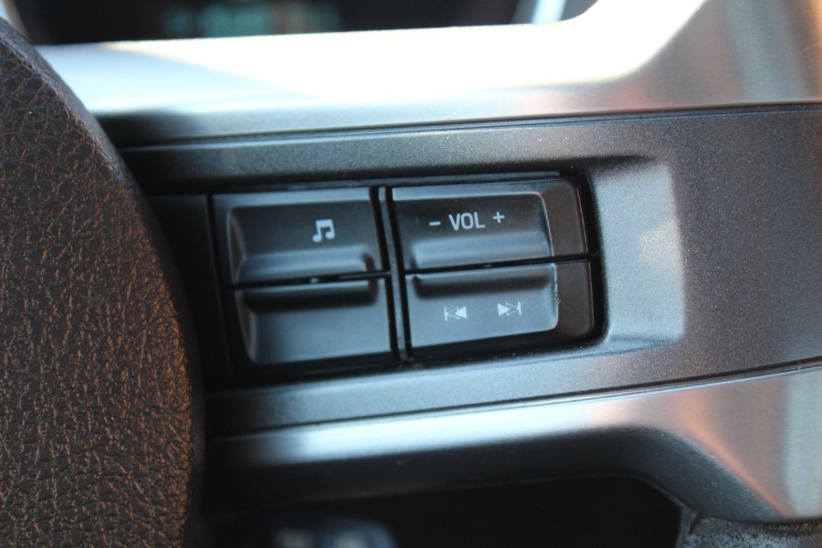 2012 Ford Mustang GT Premium, available for sale in Deer Park, New York | Car Tec Enterprise Leasing & Sales LLC. Deer Park, New York 2012 Ford Mustang GT Premium, available for sale in Deer Park, New York | Car Tec Enterprise Leasing & Sales LLC. Deer Park, New York