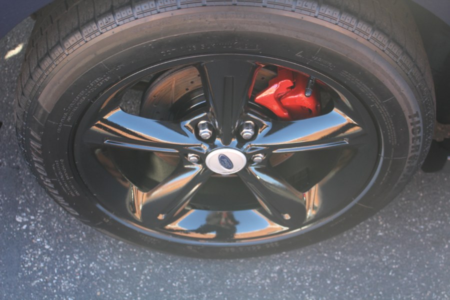 2012 Ford Mustang GT Premium, available for sale in Deer Park, New York | Car Tec Enterprise Leasing & Sales LLC. Deer Park, New York 2012 Ford Mustang GT Premium, available for sale in Deer Park, New York | Car Tec Enterprise Leasing & Sales LLC. Deer Park, New York