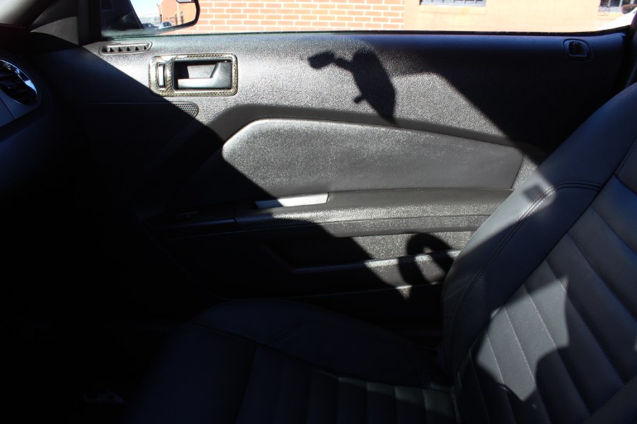 2012 Ford Mustang GT Premium, available for sale in Deer Park, New York | Car Tec Enterprise Leasing & Sales LLC. Deer Park, New York 2012 Ford Mustang GT Premium, available for sale in Deer Park, New York | Car Tec Enterprise Leasing & Sales LLC. Deer Park, New York