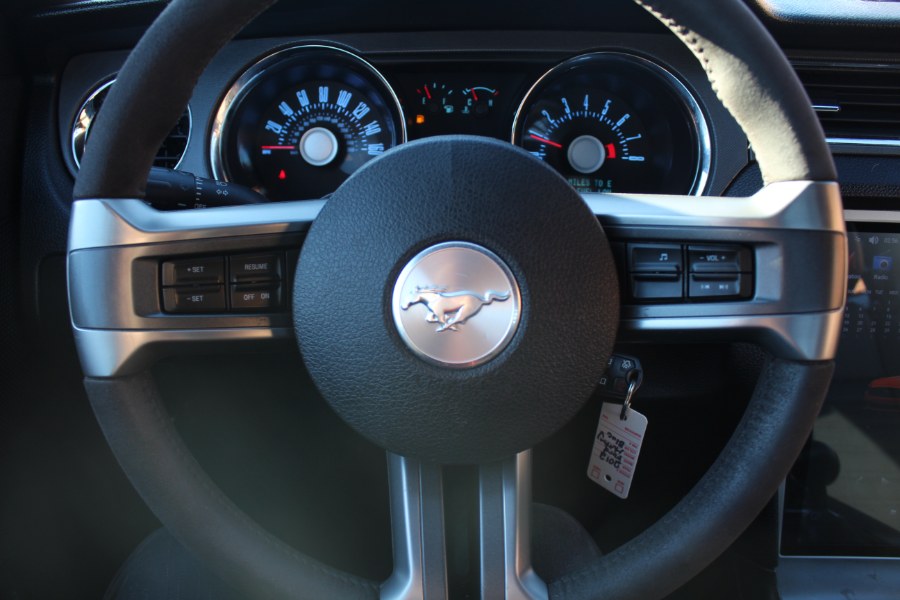 2012 Ford Mustang GT Premium, available for sale in Deer Park, New York | Car Tec Enterprise Leasing & Sales LLC. Deer Park, New York 2012 Ford Mustang GT Premium, available for sale in Deer Park, New York | Car Tec Enterprise Leasing & Sales LLC. Deer Park, New York