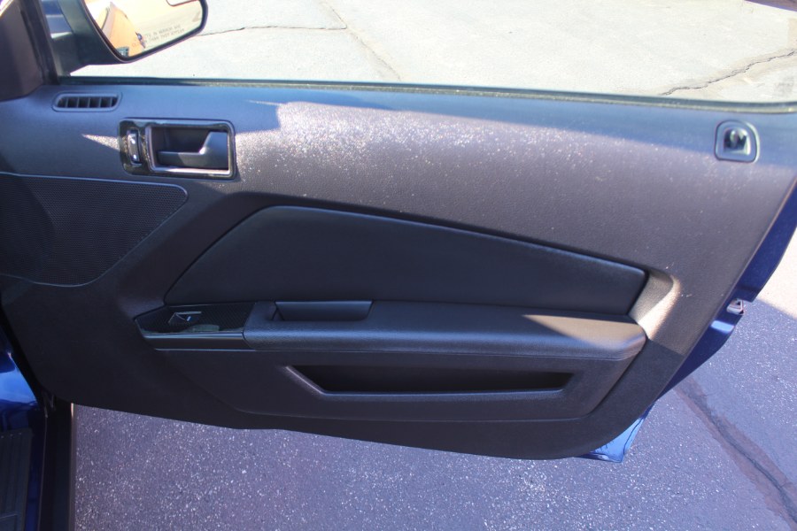 2012 Ford Mustang GT Premium, available for sale in Deer Park, New York | Car Tec Enterprise Leasing & Sales LLC. Deer Park, New York 2012 Ford Mustang GT Premium, available for sale in Deer Park, New York | Car Tec Enterprise Leasing & Sales LLC. Deer Park, New York