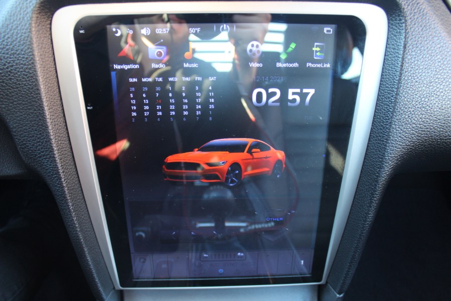 2012 Ford Mustang GT Premium, available for sale in Deer Park, New York | Car Tec Enterprise Leasing & Sales LLC. Deer Park, New York 2012 Ford Mustang GT Premium, available for sale in Deer Park, New York | Car Tec Enterprise Leasing & Sales LLC. Deer Park, New York