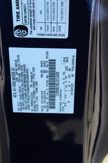 2012 Ford Mustang GT Premium, available for sale in Deer Park, New York | Car Tec Enterprise Leasing & Sales LLC. Deer Park, New York 2012 Ford Mustang GT Premium, available for sale in Deer Park, New York | Car Tec Enterprise Leasing & Sales LLC. Deer Park, New York