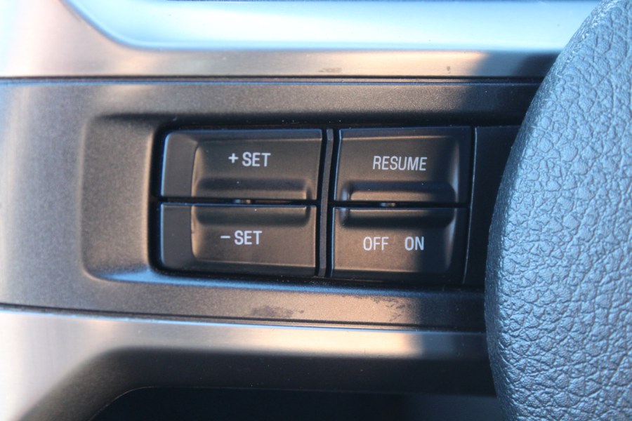 2012 Ford Mustang GT Premium, available for sale in Deer Park, New York | Car Tec Enterprise Leasing & Sales LLC. Deer Park, New York 2012 Ford Mustang GT Premium, available for sale in Deer Park, New York | Car Tec Enterprise Leasing & Sales LLC. Deer Park, New York