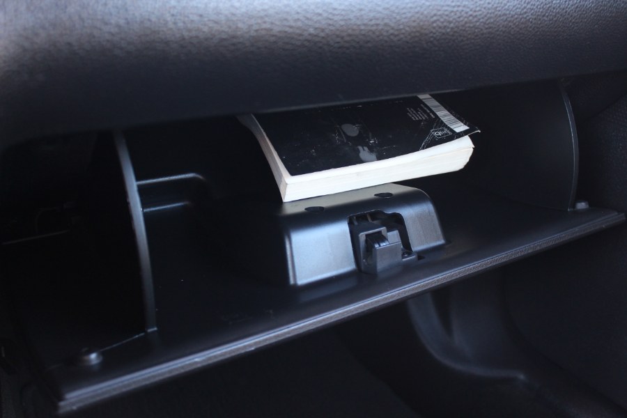 2012 Ford Mustang GT Premium, available for sale in Deer Park, New York | Car Tec Enterprise Leasing & Sales LLC. Deer Park, New York 2012 Ford Mustang GT Premium, available for sale in Deer Park, New York | Car Tec Enterprise Leasing & Sales LLC. Deer Park, New York