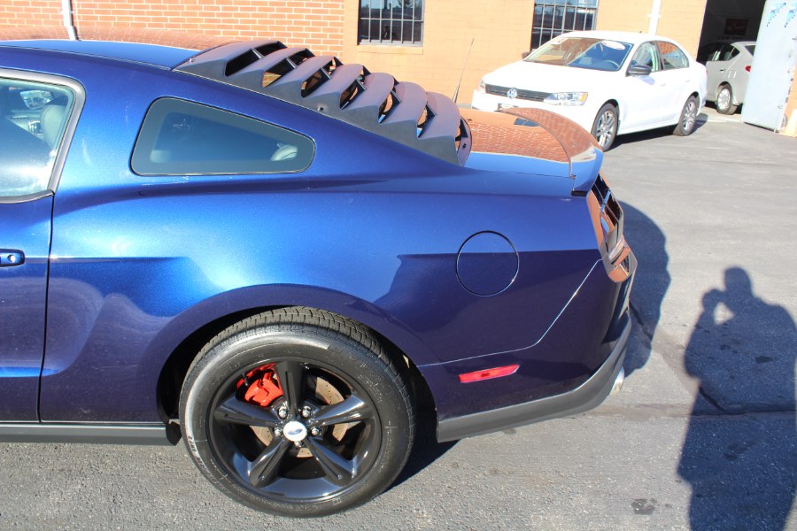 2012 Ford Mustang GT Premium, available for sale in Deer Park, New York | Car Tec Enterprise Leasing & Sales LLC. Deer Park, New York 2012 Ford Mustang GT Premium, available for sale in Deer Park, New York | Car Tec Enterprise Leasing & Sales LLC. Deer Park, New York