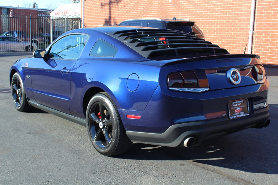 2012 Ford Mustang GT Premium, available for sale in Deer Park, New York | Car Tec Enterprise Leasing & Sales LLC. Deer Park, New York 2012 Ford Mustang GT Premium, available for sale in Deer Park, New York | Car Tec Enterprise Leasing & Sales LLC. Deer Park, New York