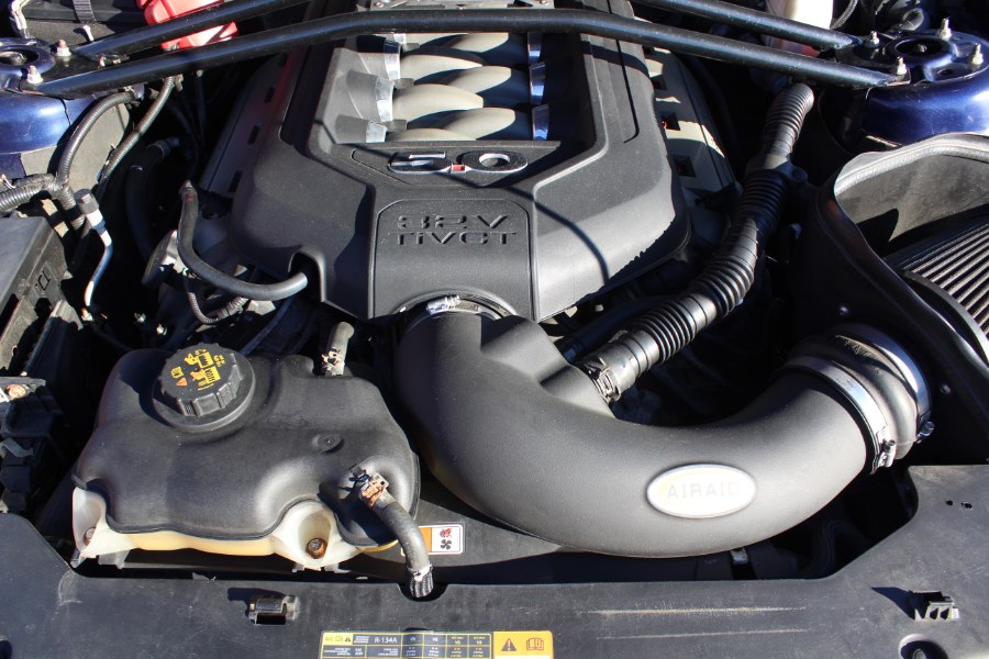2012 Ford Mustang GT Premium, available for sale in Deer Park, New York | Car Tec Enterprise Leasing & Sales LLC. Deer Park, New York 2012 Ford Mustang GT Premium, available for sale in Deer Park, New York | Car Tec Enterprise Leasing & Sales LLC. Deer Park, New York