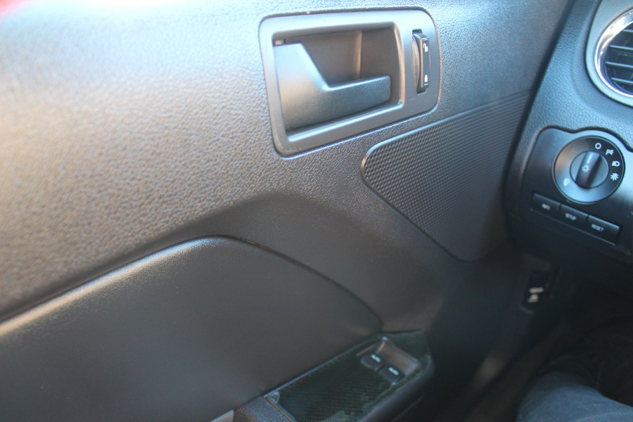2012 Ford Mustang GT Premium, available for sale in Deer Park, New York | Car Tec Enterprise Leasing & Sales LLC. Deer Park, New York 2012 Ford Mustang GT Premium, available for sale in Deer Park, New York | Car Tec Enterprise Leasing & Sales LLC. Deer Park, New York