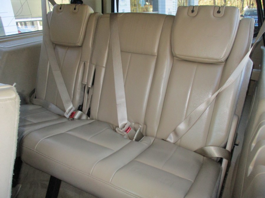 2013 Ford Expedition XLT EL XLT EL 4WD, available for sale in Meriden, Connecticut | Cos Central Auto. Meriden, Connecticut 2013 Ford Expedition XLT EL XLT EL 4WD, available for sale in Meriden, Connecticut | Cos Central Auto. Meriden, Connecticut