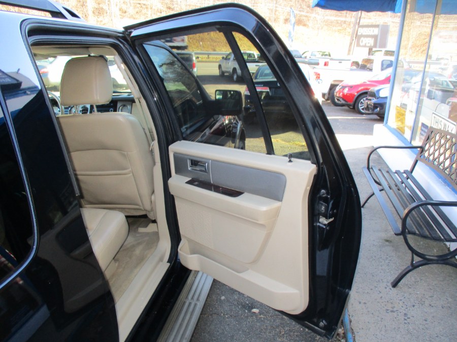 2013 Ford Expedition XLT EL XLT EL 4WD, available for sale in Meriden, Connecticut | Cos Central Auto. Meriden, Connecticut 2013 Ford Expedition XLT EL XLT EL 4WD, available for sale in Meriden, Connecticut | Cos Central Auto. Meriden, Connecticut