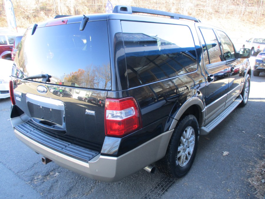 2013 Ford Expedition XLT EL XLT EL 4WD, available for sale in Meriden, Connecticut | Cos Central Auto. Meriden, Connecticut 2013 Ford Expedition XLT EL XLT EL 4WD, available for sale in Meriden, Connecticut | Cos Central Auto. Meriden, Connecticut