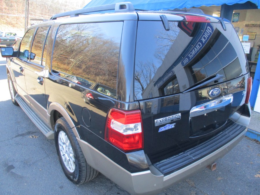 2013 Ford Expedition XLT EL XLT EL 4WD, available for sale in Meriden, Connecticut | Cos Central Auto. Meriden, Connecticut 2013 Ford Expedition XLT EL XLT EL 4WD, available for sale in Meriden, Connecticut | Cos Central Auto. Meriden, Connecticut