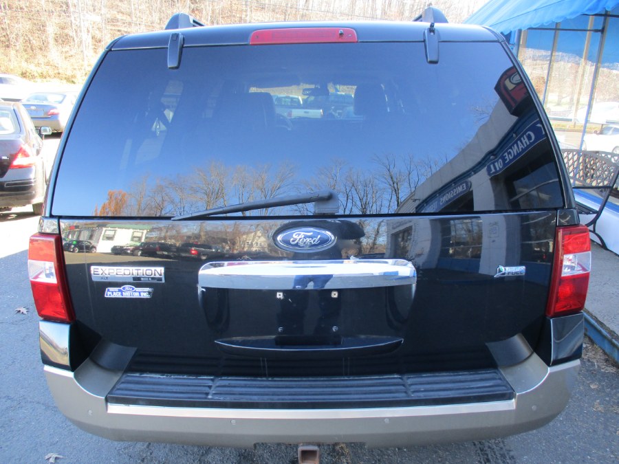 2013 Ford Expedition XLT EL XLT EL 4WD, available for sale in Meriden, Connecticut | Cos Central Auto. Meriden, Connecticut 2013 Ford Expedition XLT EL XLT EL 4WD, available for sale in Meriden, Connecticut | Cos Central Auto. Meriden, Connecticut