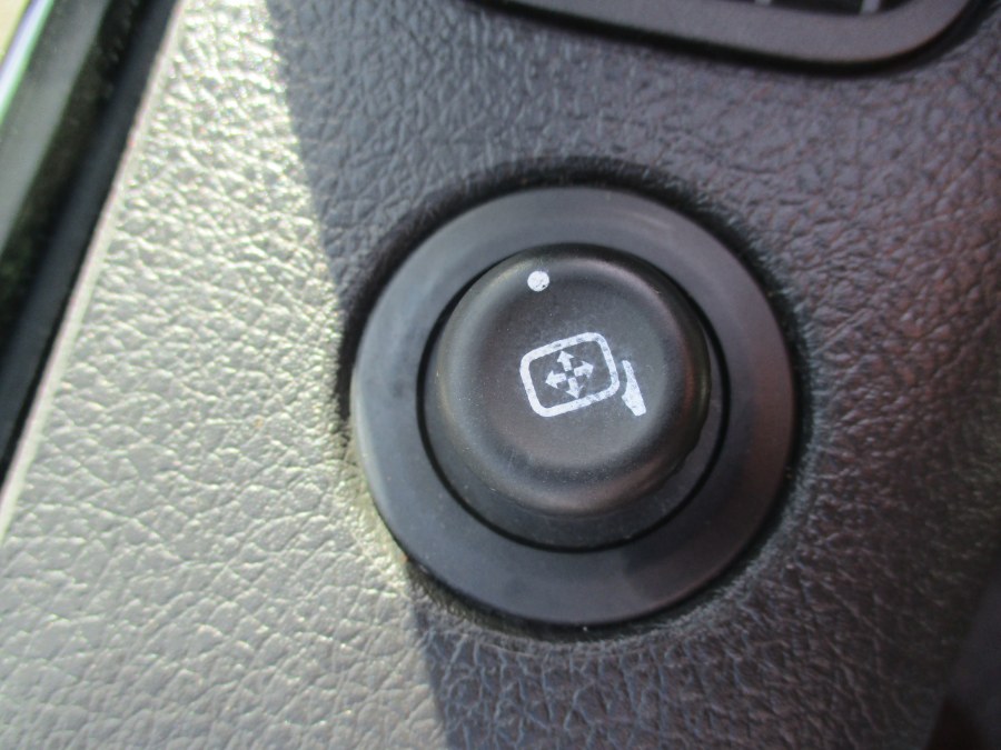 Used Ford Flex 4dr SEL AWD 2009 | Cos Central Auto. Meriden, Connecticut Used Ford Flex 4dr SEL AWD 2009 | Cos Central Auto. Meriden, Connecticut