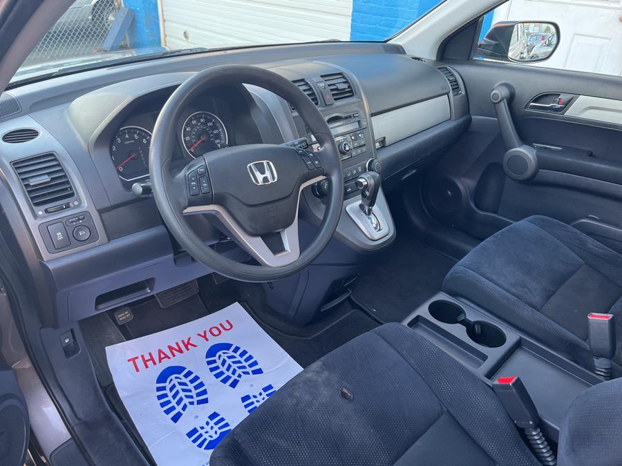 Used Honda CR-V 4WD 5dr EX 2010 | Harbor View Auto Sales LLC. Stamford, Connecticut Used Honda CR-V 4WD 5dr EX 2010 | Harbor View Auto Sales LLC. Stamford, Connecticut