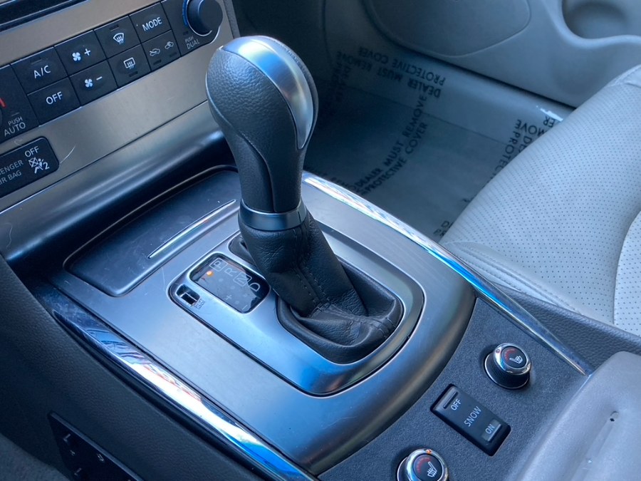 Used Infiniti G37 Sedan 4dr x AWD 2013 | Carsbuck Inc.. Brooklyn, New York Used Infiniti G37 Sedan 4dr x AWD 2013 | Carsbuck Inc.. Brooklyn, New York