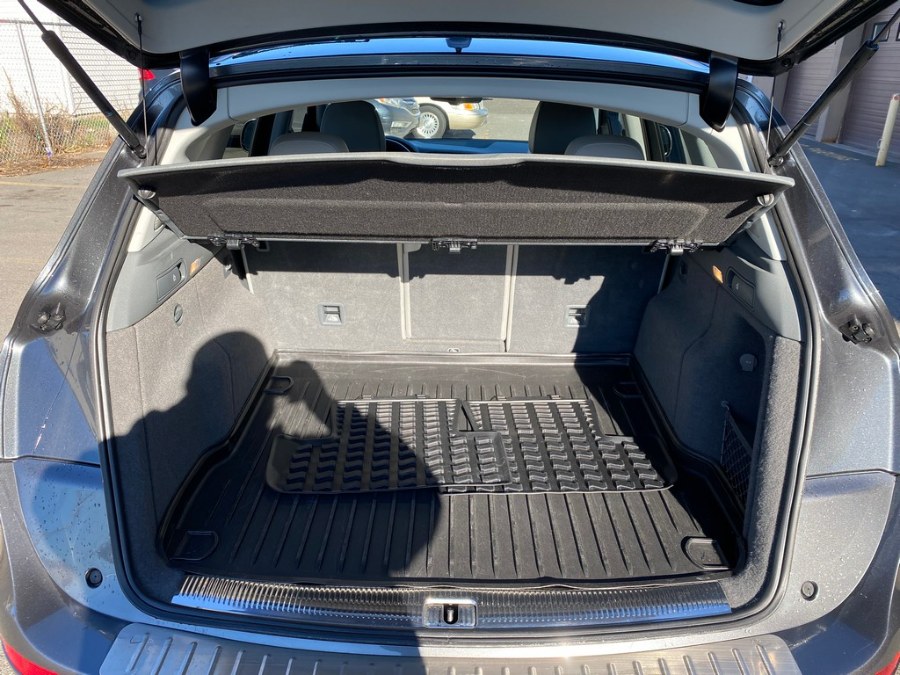 Used Audi Q5 quattro 4dr 2.0T Premium Plus 2016 | Union Street Auto Sales. West Springfield, Massachusetts Used Audi Q5 quattro 4dr 2.0T Premium Plus 2016 | Union Street Auto Sales. West Springfield, Massachusetts