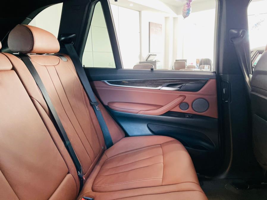 2018 BMW X5 xDrive35i Sports Activity Vehicle, available for sale in Franklin Square, New York | Luxury Motor Club. Franklin Square, New York 2018 BMW X5 xDrive35i Sports Activity Vehicle, available for sale in Franklin Square, New York | Luxury Motor Club. Franklin Square, New York