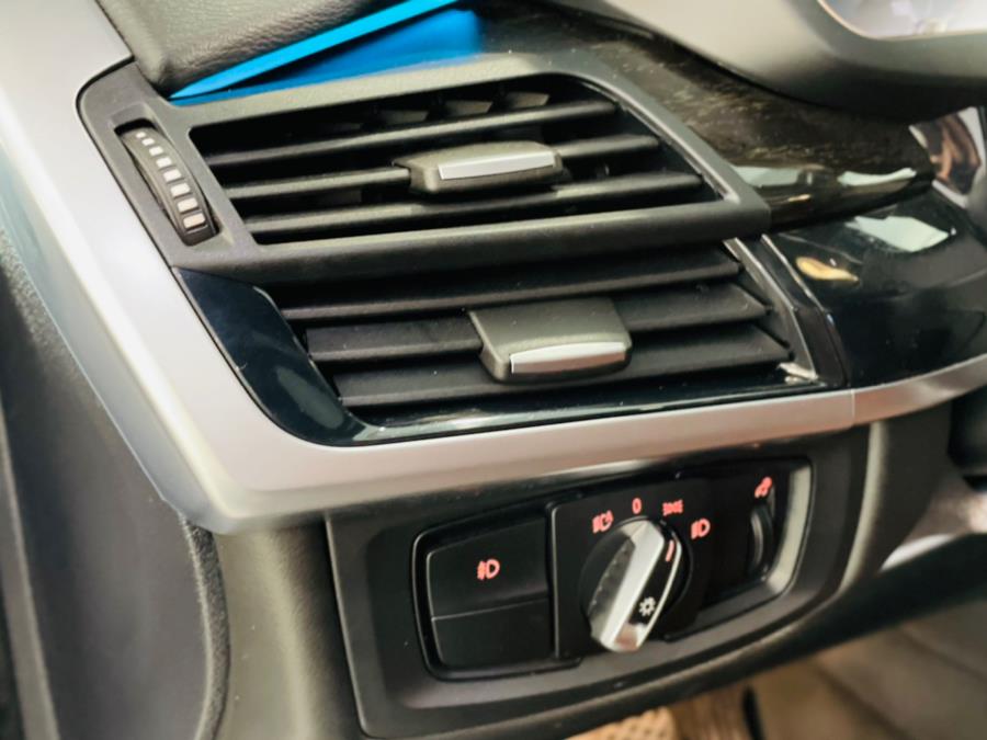 2018 BMW X5 xDrive35i Sports Activity Vehicle, available for sale in Franklin Square, New York | Luxury Motor Club. Franklin Square, New York 2018 BMW X5 xDrive35i Sports Activity Vehicle, available for sale in Franklin Square, New York | Luxury Motor Club. Franklin Square, New York