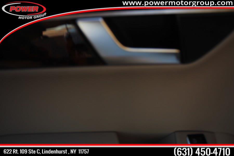 Used Mercedes-Benz C-Class 4dr Sdn C300 Sport 4MATIC 2013 | Power Motor Group. Lindenhurst, New York Used Mercedes-Benz C-Class 4dr Sdn C300 Sport 4MATIC 2013 | Power Motor Group. Lindenhurst, New York