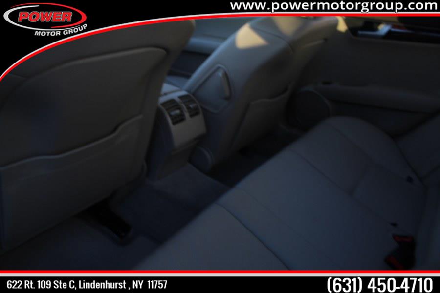 Used Mercedes-Benz C-Class 4dr Sdn C300 Sport 4MATIC 2013 | Power Motor Group. Lindenhurst, New York Used Mercedes-Benz C-Class 4dr Sdn C300 Sport 4MATIC 2013 | Power Motor Group. Lindenhurst, New York