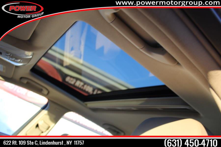 Used Mercedes-Benz C-Class 4dr Sdn C300 Sport 4MATIC 2013 | Power Motor Group. Lindenhurst, New York Used Mercedes-Benz C-Class 4dr Sdn C300 Sport 4MATIC 2013 | Power Motor Group. Lindenhurst, New York