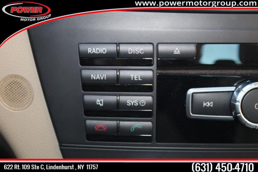 Used Mercedes-Benz C-Class 4dr Sdn C300 Sport 4MATIC 2013 | Power Motor Group. Lindenhurst, New York Used Mercedes-Benz C-Class 4dr Sdn C300 Sport 4MATIC 2013 | Power Motor Group. Lindenhurst, New York