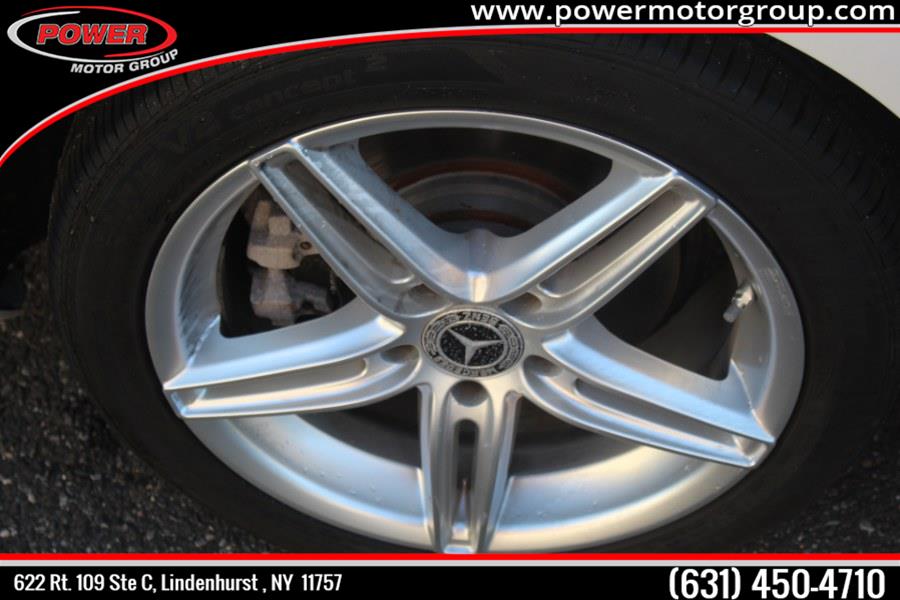 Used Mercedes-Benz C-Class 4dr Sdn C300 Sport 4MATIC 2013 | Power Motor Group. Lindenhurst, New York Used Mercedes-Benz C-Class 4dr Sdn C300 Sport 4MATIC 2013 | Power Motor Group. Lindenhurst, New York