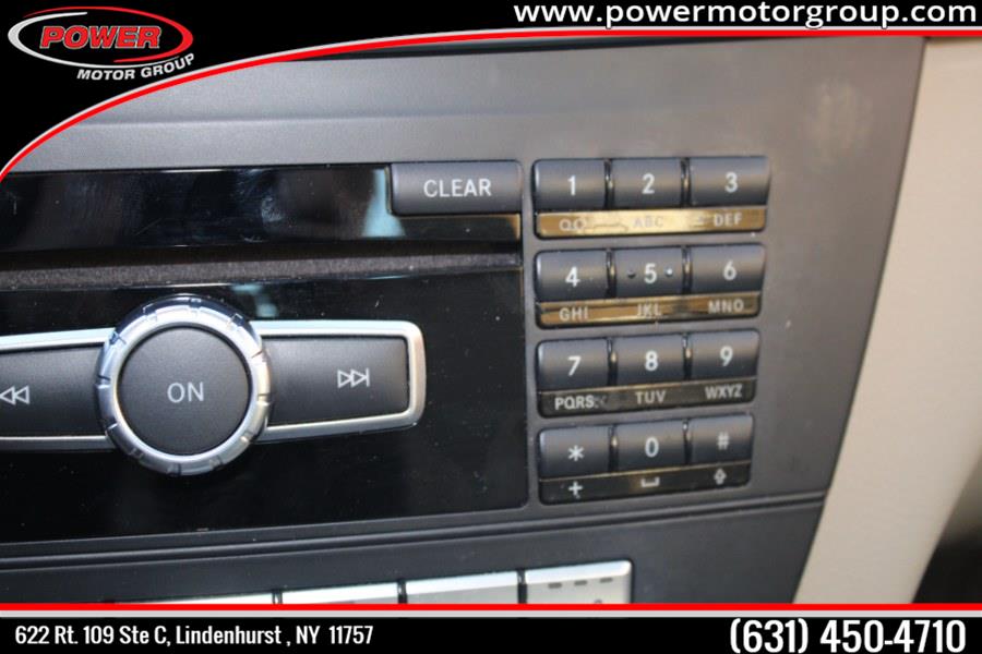 Used Mercedes-Benz C-Class 4dr Sdn C300 Sport 4MATIC 2013 | Power Motor Group. Lindenhurst, New York Used Mercedes-Benz C-Class 4dr Sdn C300 Sport 4MATIC 2013 | Power Motor Group. Lindenhurst, New York